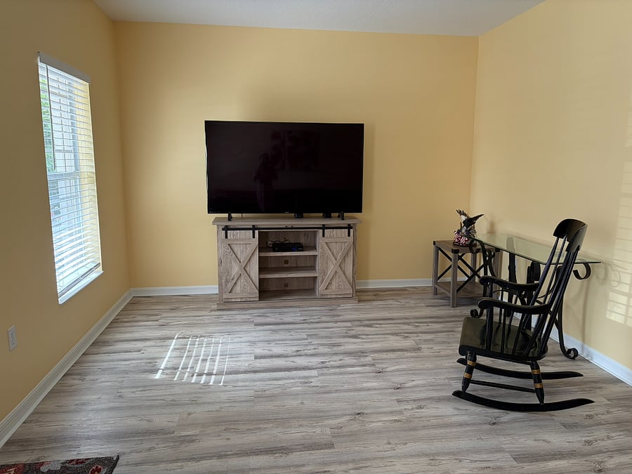 Furnished Finder property 942653_1 photo 5