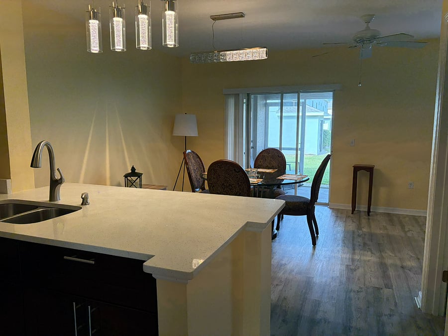 Furnished Finder property 942653_1 photo 7
