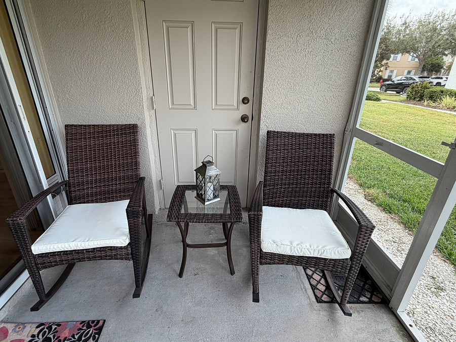 Furnished Finder property 942653_1 photo 12