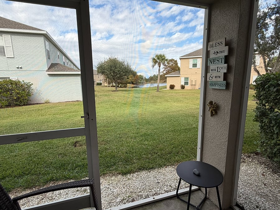 Furnished Finder property 942653_1 photo 16