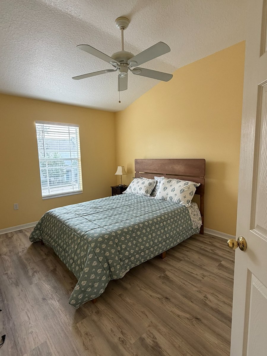Furnished Finder property 942653_1 photo 15