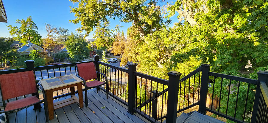 Furnished Finder property 942658_1 photo 23
