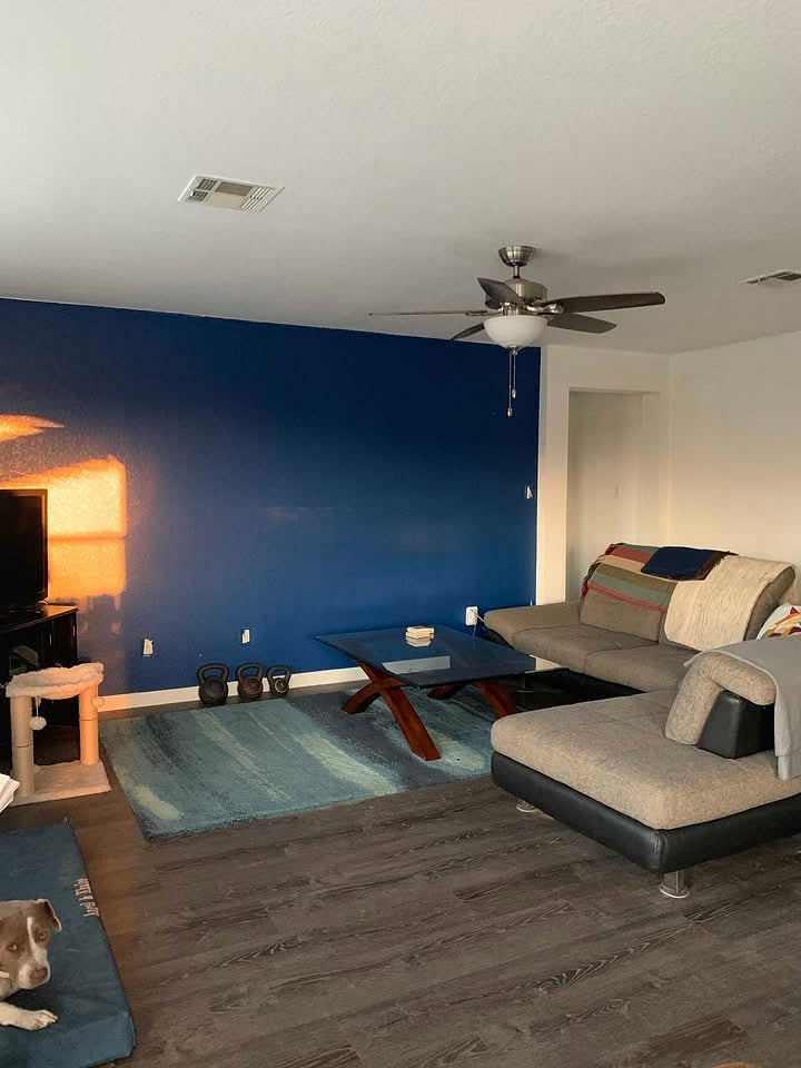 Furnished Finder property 942663_1 photo 7