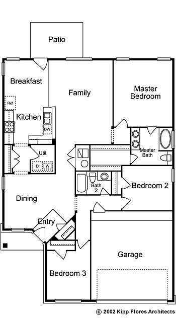 Furnished Finder property 942663_1 photo 10