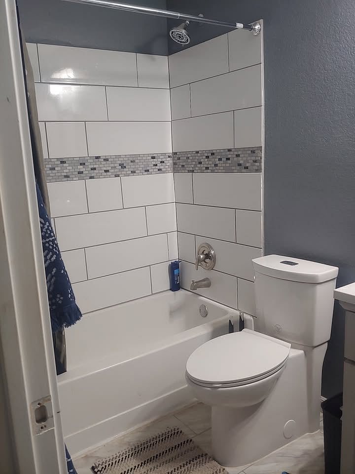 Furnished Finder property 942663_1 photo 9