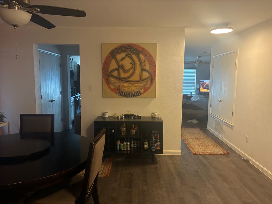 Furnished Finder property 942663_1 photo 7