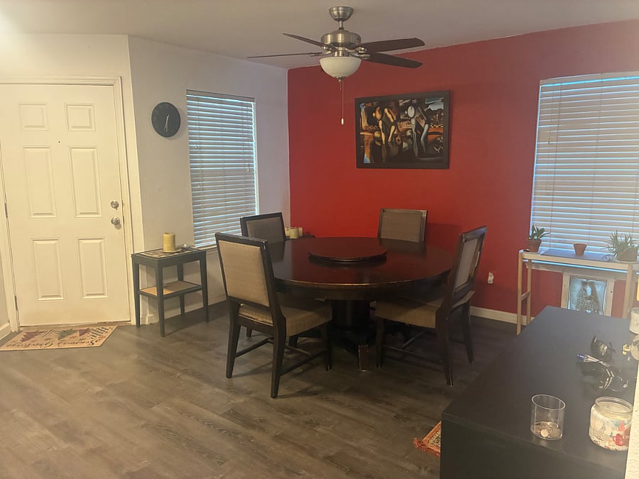 Furnished Finder property 942663_1 photo 8