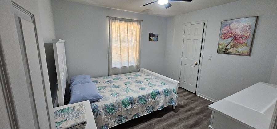 Furnished Finder property 942666_1 photo 14