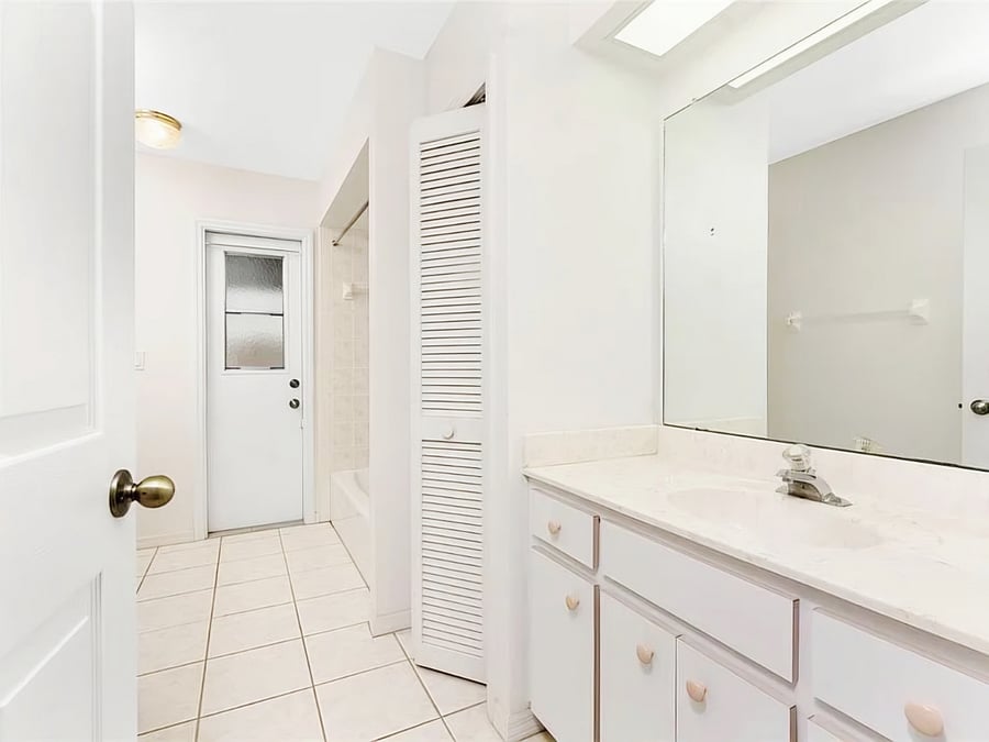 Furnished Finder property 942666_1 photo 17
