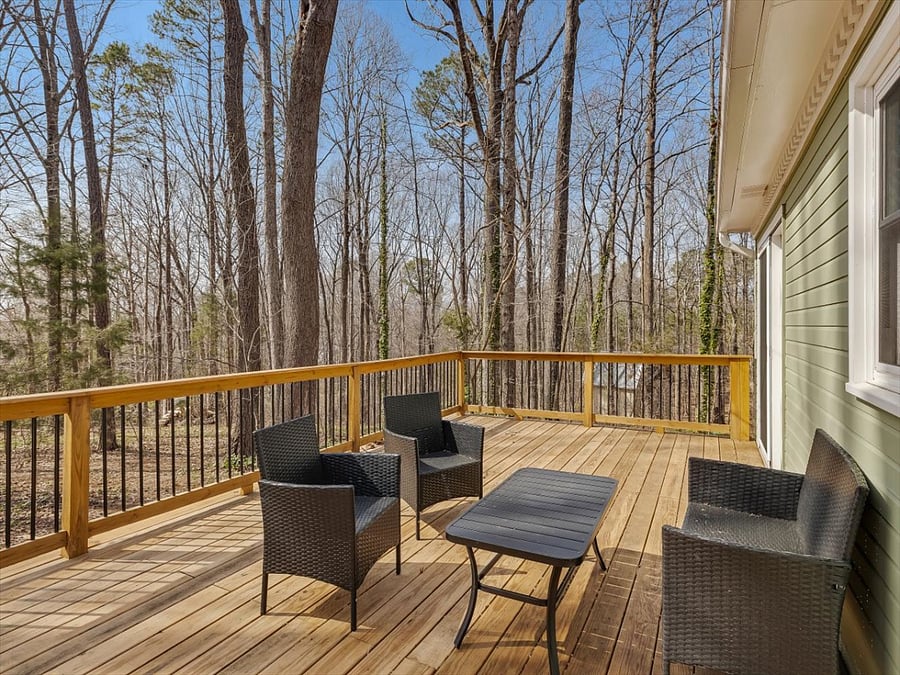 Furnished Finder property 942673_1 photo 5