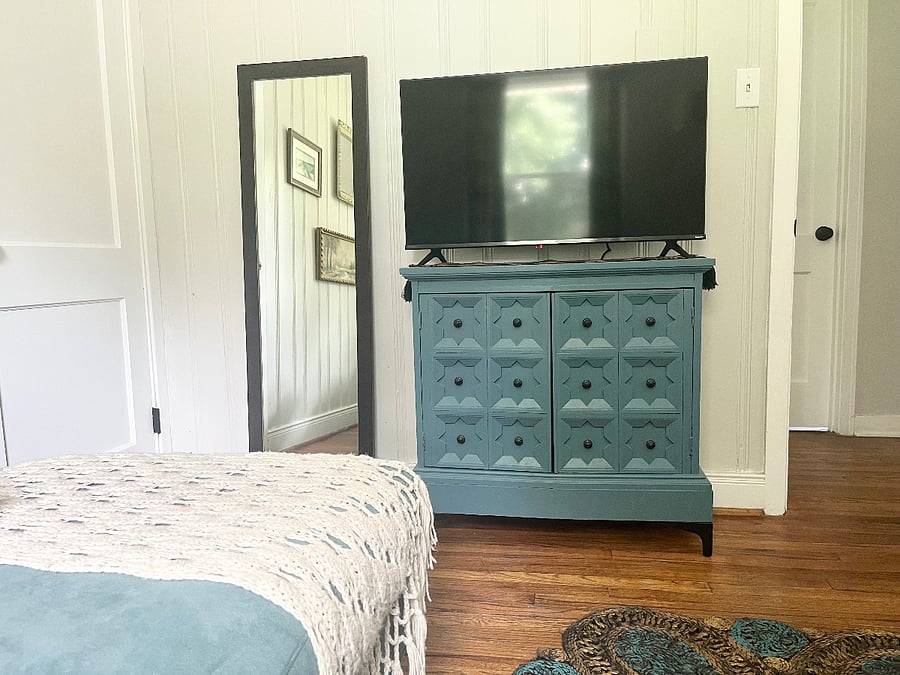 Furnished Finder property 942681_1 photo 23
