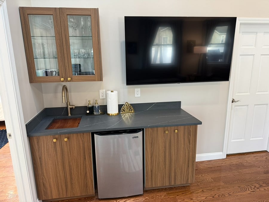 Furnished Finder property 942684_1 photo 9