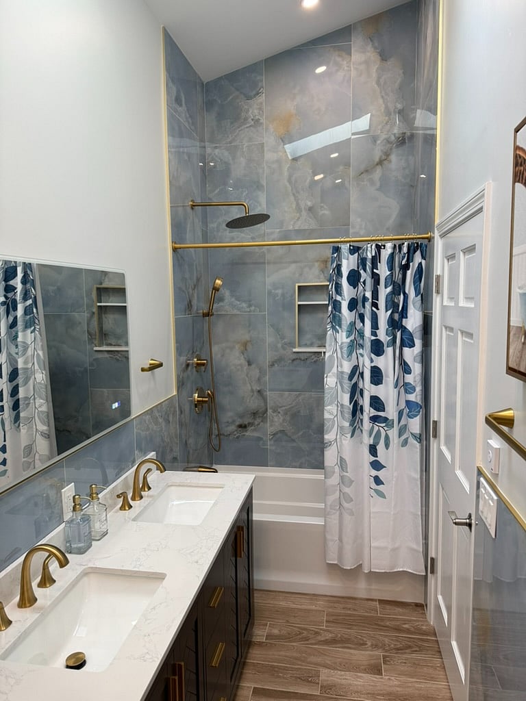 Furnished Finder property 942684_1 photo 6