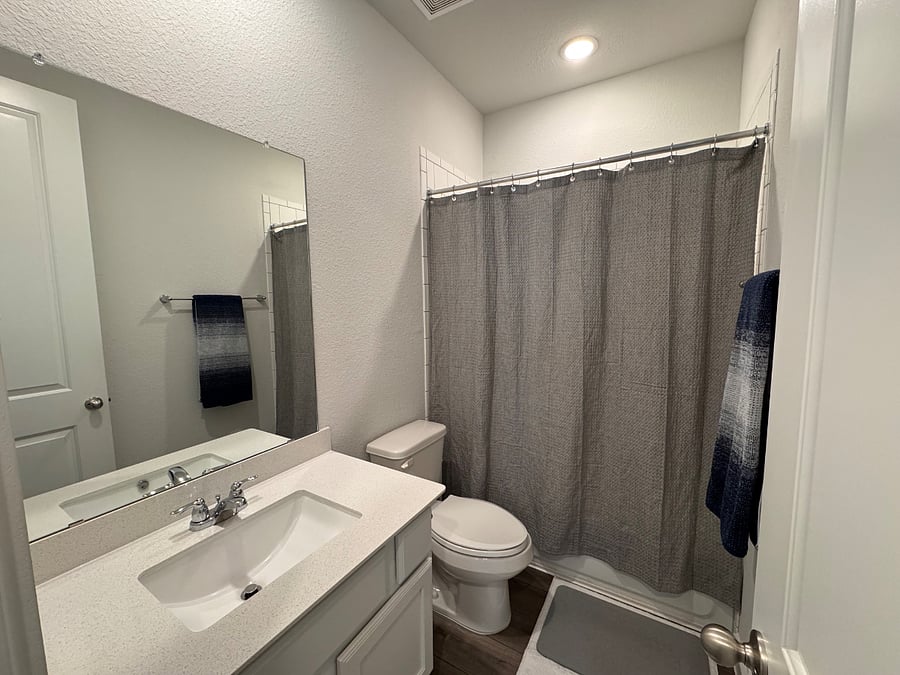 Furnished Finder property 942687_1 photo 9