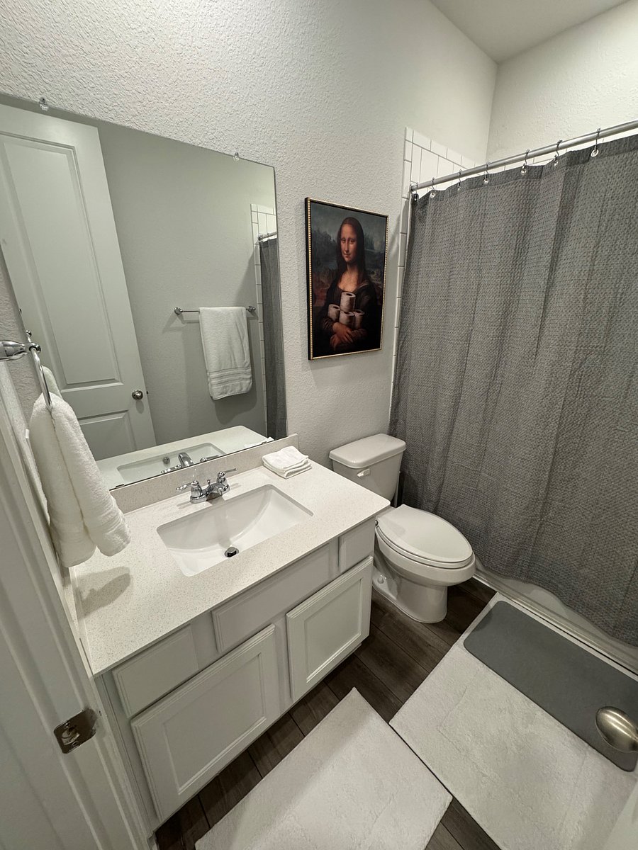 Furnished Finder property 942687_1 photo 24