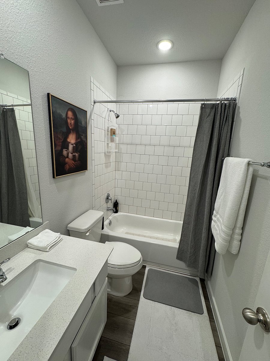 Furnished Finder property 942687_1 photo 25