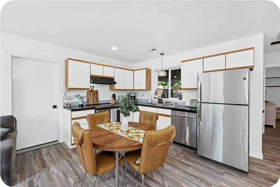 Furnished Finder property 942696_1 photo 4