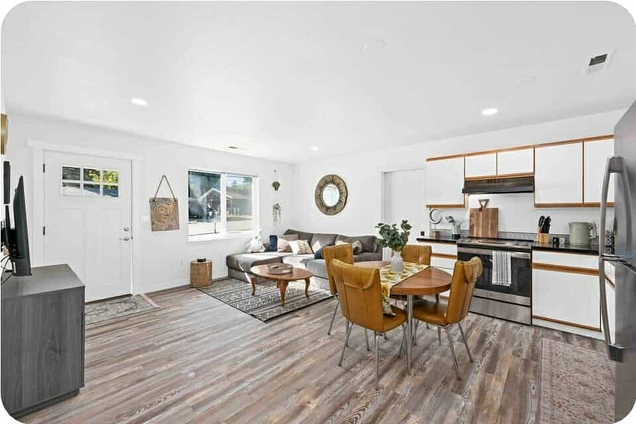 Furnished Finder property 942696_1 photo 3
