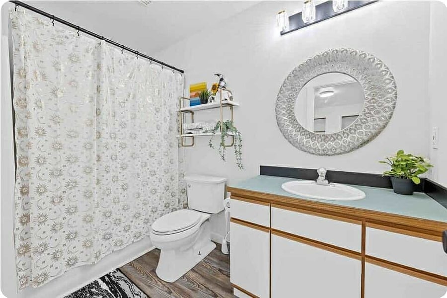 Furnished Finder property 942696_1 photo 9