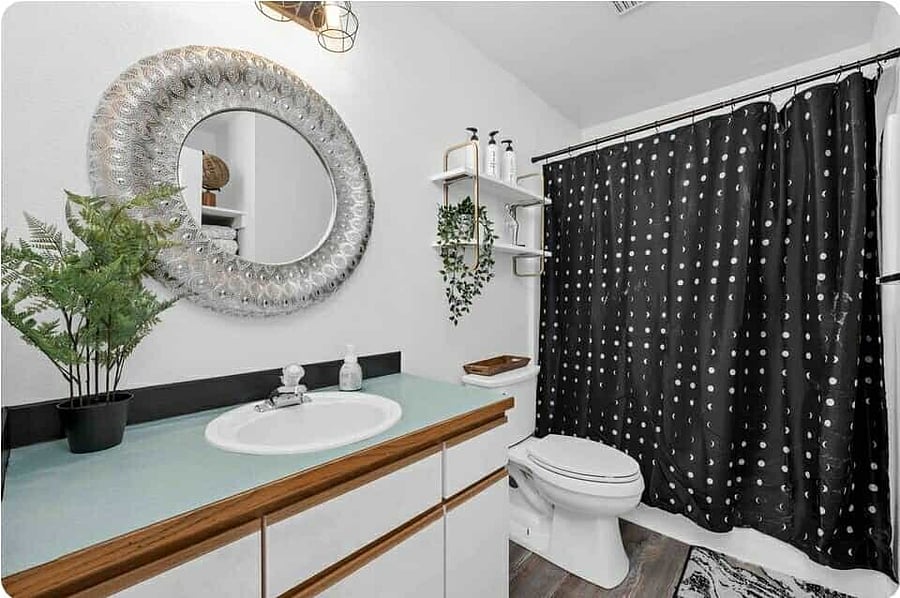 Furnished Finder property 942696_1 photo 12