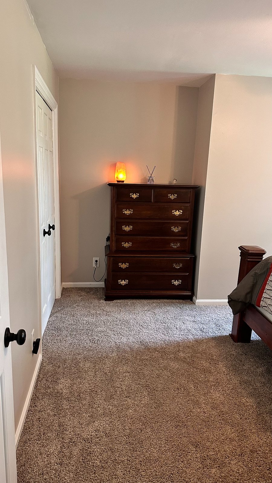 Furnished Finder property 942702_1 photo 16