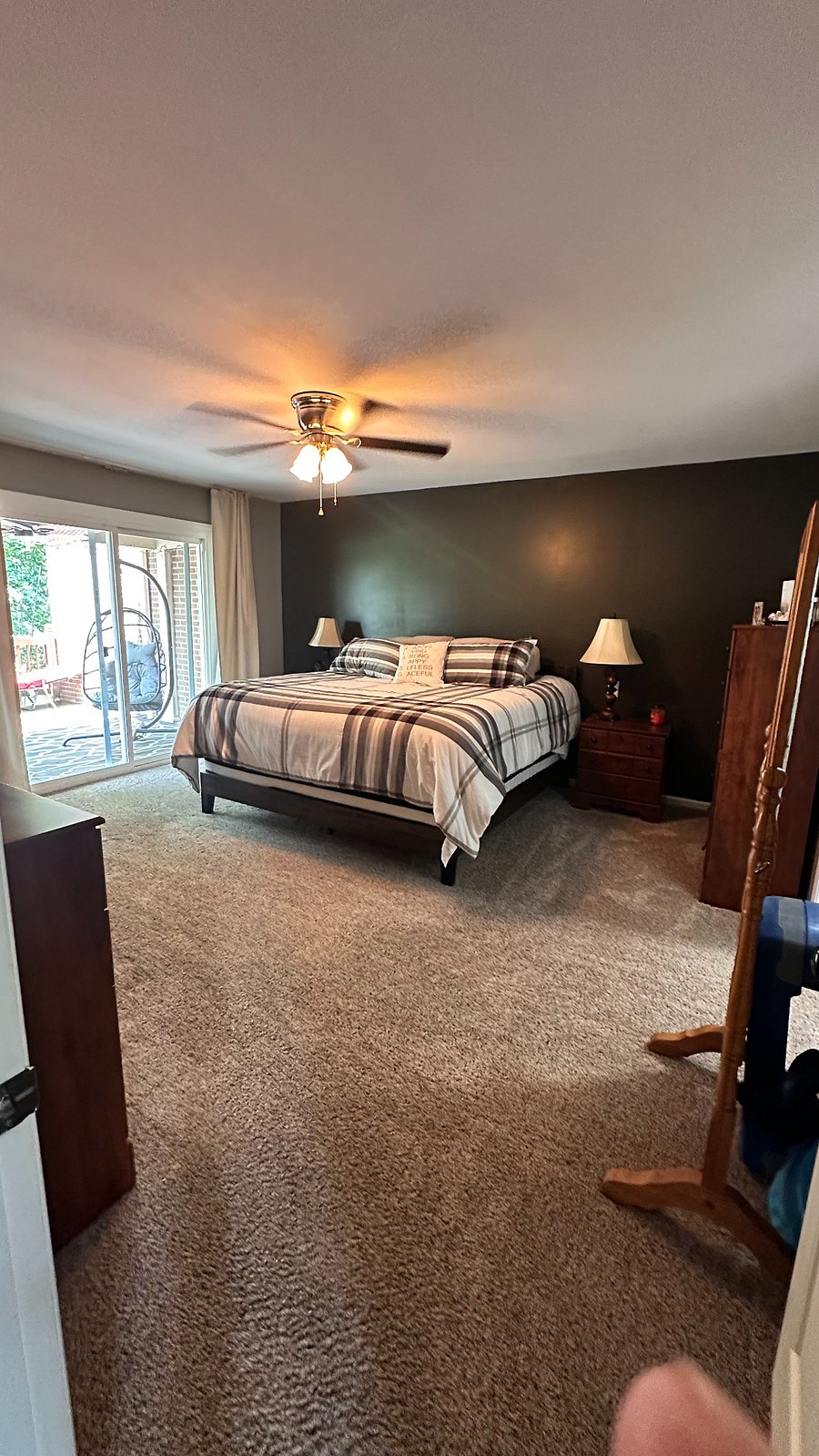 Furnished Finder property 942702_1 photo 9