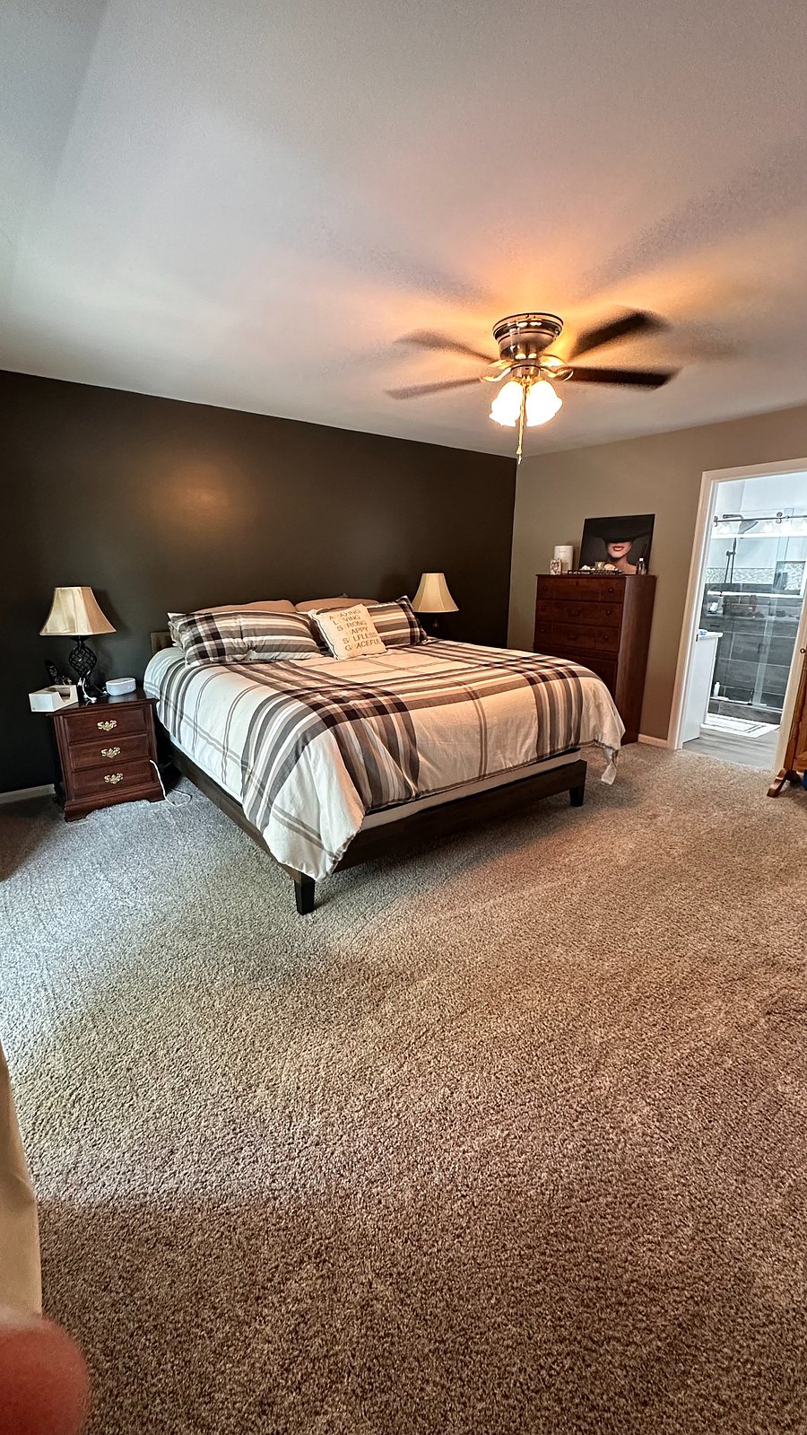 Furnished Finder property 942702_1 photo 8