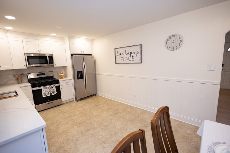 Furnished Finder property 942703_1 photo 8