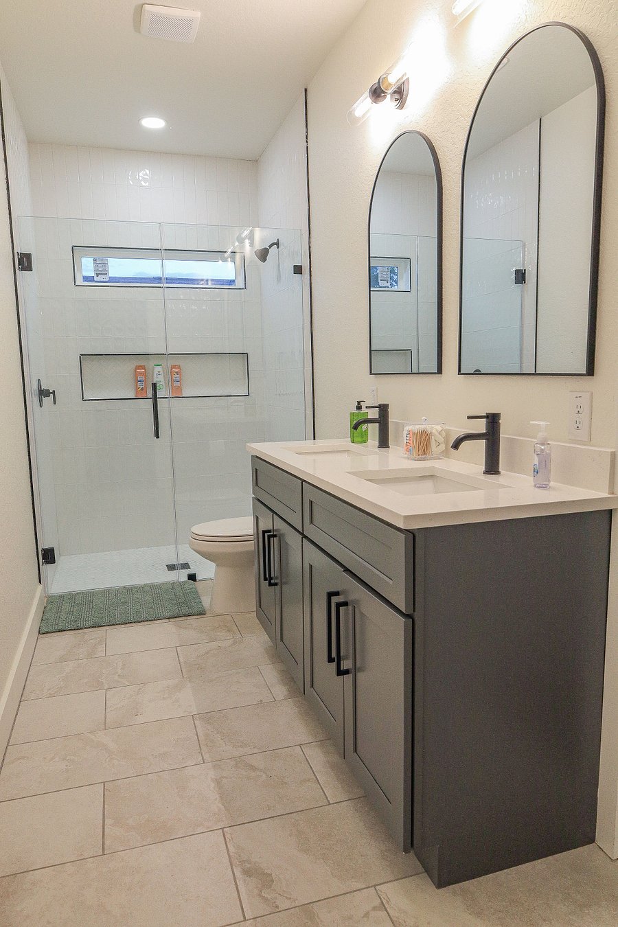Furnished Finder property 942707_1 photo 5