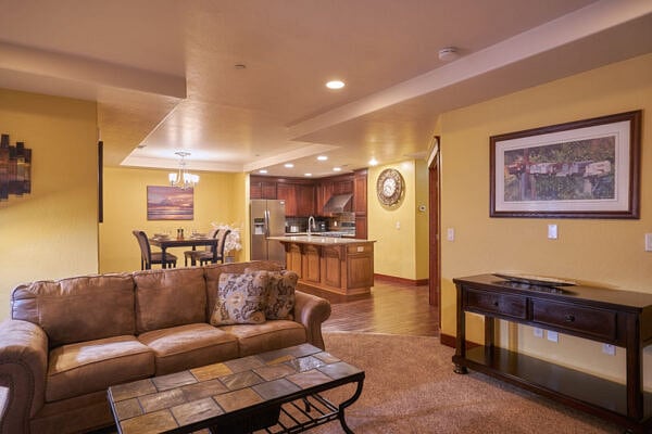 Furnished Finder property 942709_1 photo 5