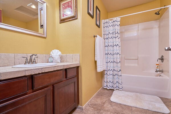 Furnished Finder property 942709_1 photo 11