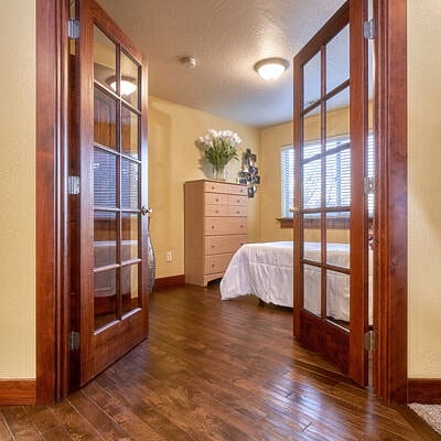 Furnished Finder property 942709_1 photo 6