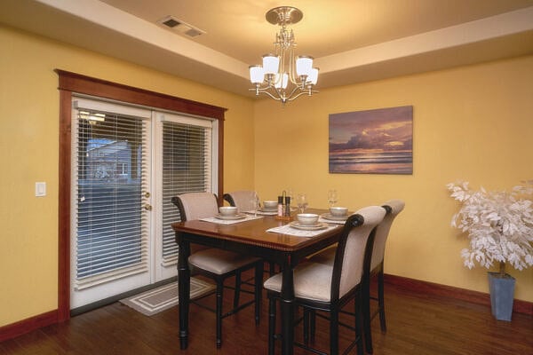 Furnished Finder property 942709_1 photo 9
