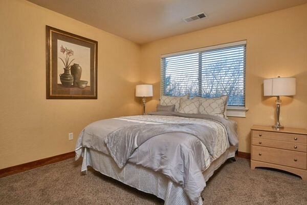 Furnished Finder property 942709_1 photo 10