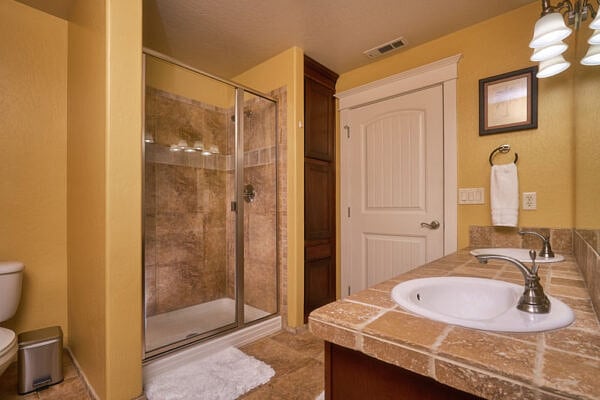 Furnished Finder property 942709_1 photo 12