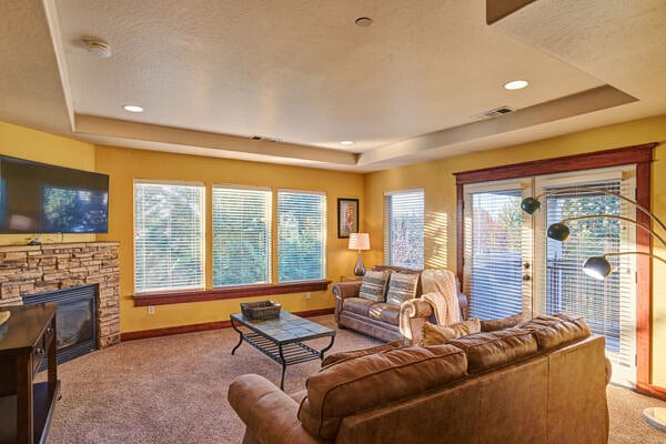 Furnished Finder property 942709_1 photo 3