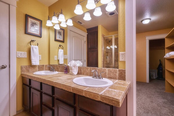 Furnished Finder property 942709_1 photo 14