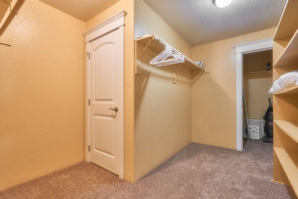 Furnished Finder property 942709_1 photo 16