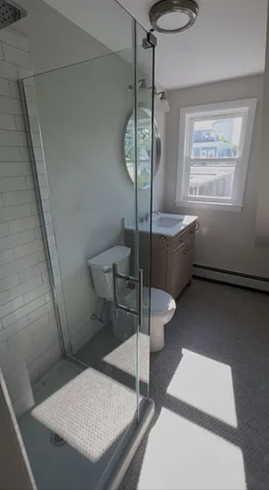 Furnished Finder property 942712_1 photo 3