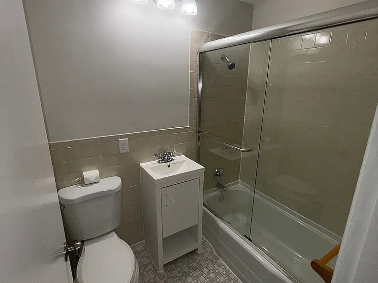 Furnished Finder property 942712_1 photo 8
