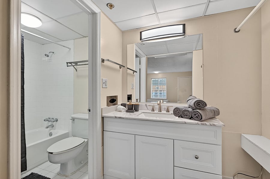 Furnished Finder property 942713_1 photo 9
