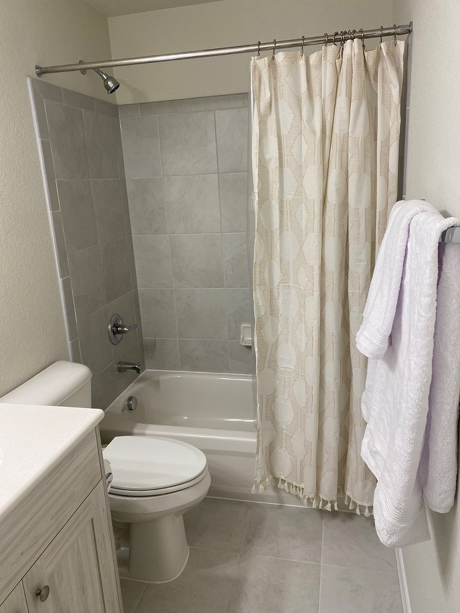 Furnished Finder property 942714_1 photo 12