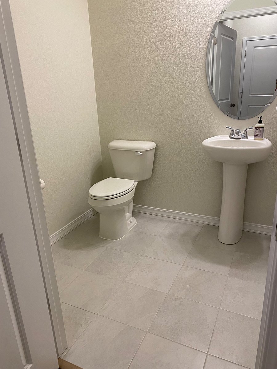 Furnished Finder property 942714_1 photo 6