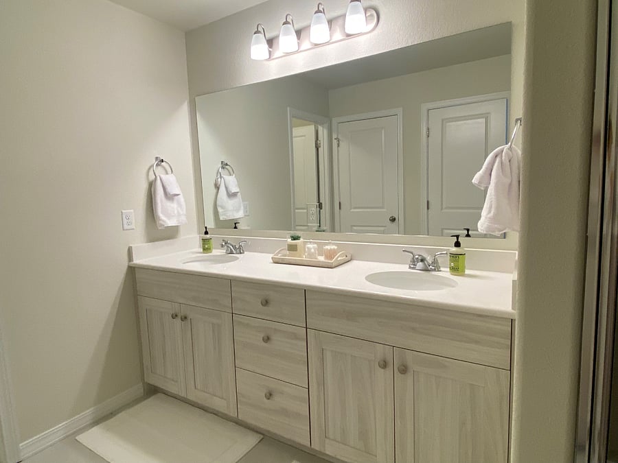 Furnished Finder property 942714_1 photo 9