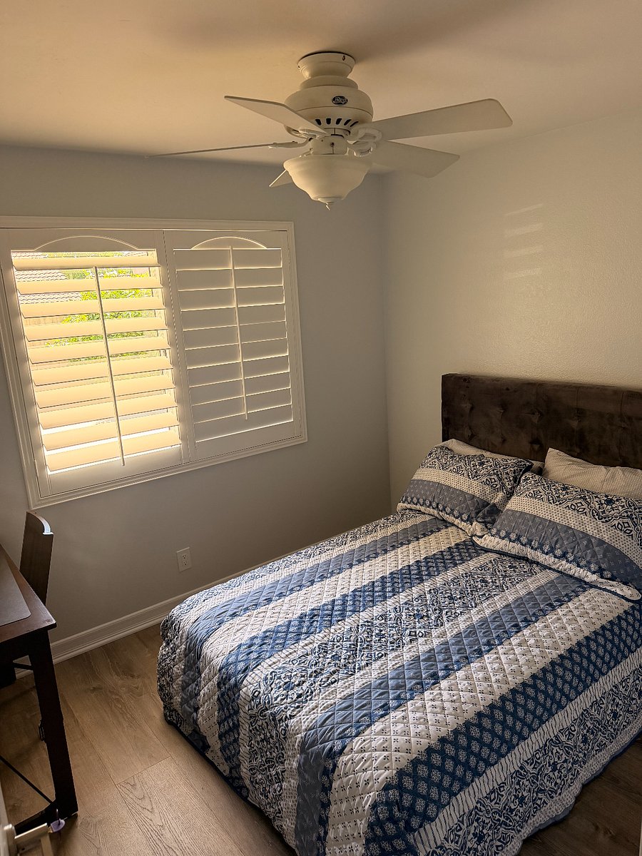 Full Bed 2