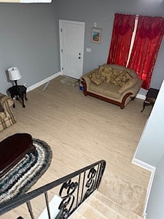 Furnished Finder property 942726_1 photo 4