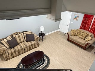 Furnished Finder property 942726_1 photo 3
