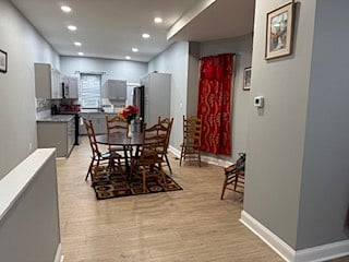 Furnished Finder property 942726_1 photo 5