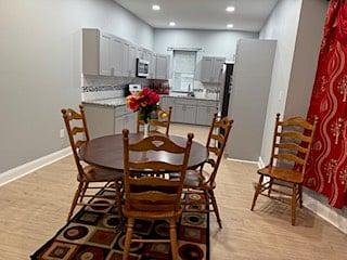 Furnished Finder property 942726_1 photo 6