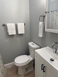 Furnished Finder property 942726_1 photo 15
